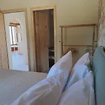 Melivaroni * Tsoukaládhes