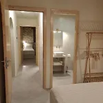 Vilă Melivaroni *