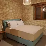 Melivaroni Vilă Tsoukaládhes