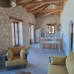 Melivaroni Vilă *