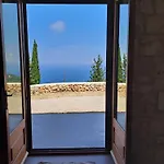 Villa Melivaroni Tsoukaládhes