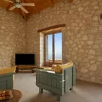 Villa Melivaroni Tsoukaládhes