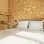 Melivaroni Villa *