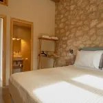 Melivaroni Villa