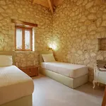 Melivaroni