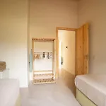 Villa Melivaroni Tsoukaládhes