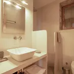 Melivaroni *
