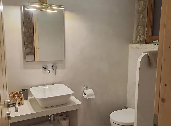 Melivaroni * Tsoukaládhes