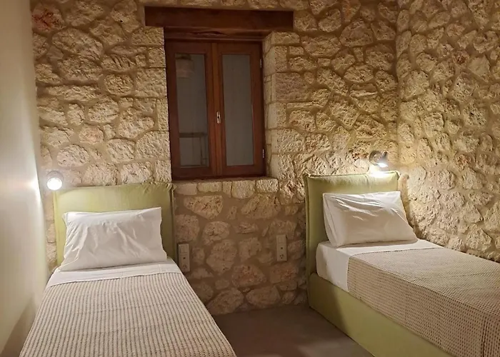 Melivaroni *